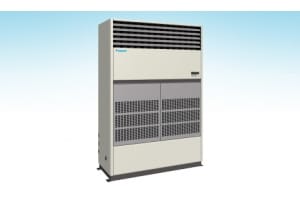 Máy lạnh công nghiệp Daikin - Thổi trực tiếp Inverter 68000 BTU - FVGR200PV1 - Hình ảnh 2