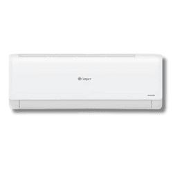 Máy lạnh treo tường Casper TC-09IS35 - Inverter - Gas R32 - 1.0HP