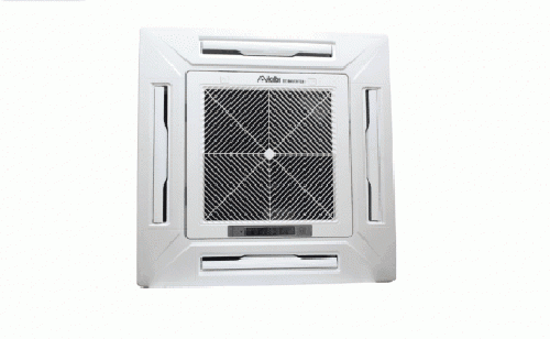 Máy Lạnh Âm Trần Aikibi ACF18IH / ACC-18IH Inverter
