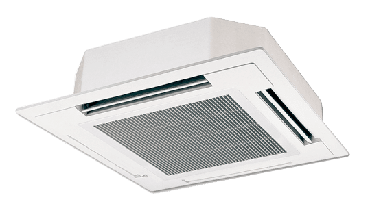 Máy lạnh âm trần Mitsubishi Electric SL-2AKLD.TH/SU-2VAKD.TH