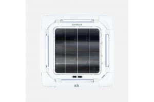 Máy Lạnh Âm Trần Sumikura APC/APO-250
