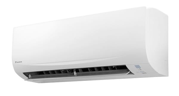 Máy lạnh Daikin 1.0 HP - FTF25 - Hình ảnh 2