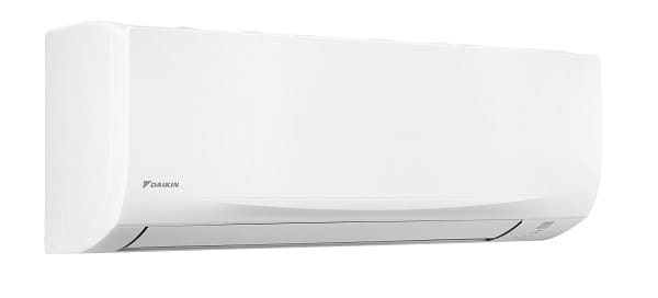 Máy lạnh Daikin 1.0 HP - FTF25 - Hình ảnh 3