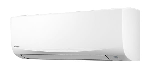 Máy lạnh Daikin 1.0 HP - FTF25 - Hình ảnh 4