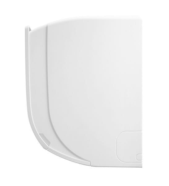 Máy lạnh Daikin 1.0 HP - FTF25 - Hình ảnh 5