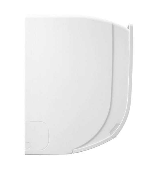 Máy lạnh Daikin 1.0 HP - FTF25 - Hình ảnh 6