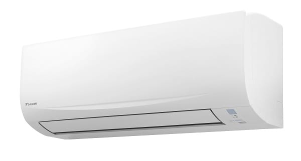 Máy lạnh Daikin 1.0 HP - FTF25 - Hình ảnh 7