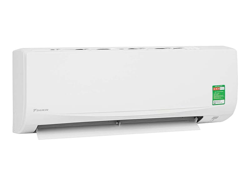 Máy lạnh Daikin 1.0 HP - FTF25