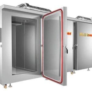 Kho Lạnh Cấp Đông Nito