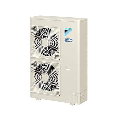 Dàn nóng máy lạnh trung tâm VRV Daikin IVs RXMQ8AY1 Inverter - 8.0HP