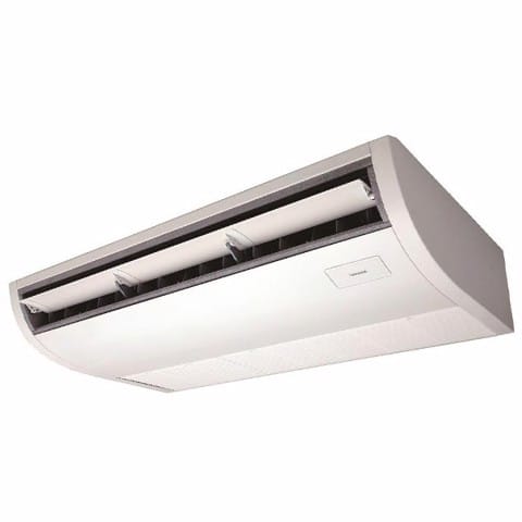 Máy lạnh áp trần Toshiba RAV-130ASP - 1.5HP