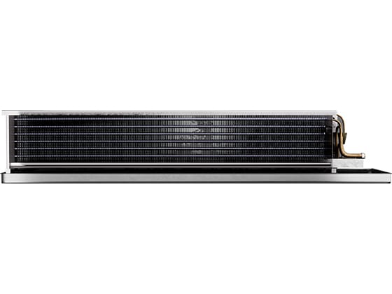 Máy lạnh giấu trần nối ống gió Sumikura ACS/APO-120 - Áp suất tĩnh thấp - 1.5HP - Gas R410a