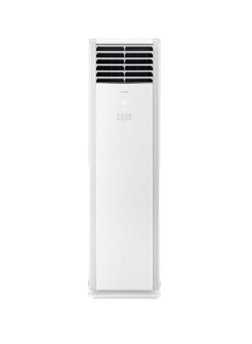 Máy lạnh tủ đứng Gree GVC18AL-K6NNC7A - 2.0hp