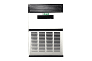 Máy lạnh công nghiệp Hikawa 12 HP - Thổi trực tiếp - HI-FH120MT