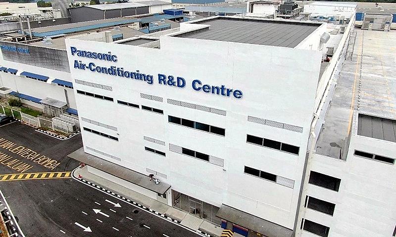 Tìm nhà thầu HVAC uy tín tại TP.HCM: Tiêu chí đánh giá và lựa chọn