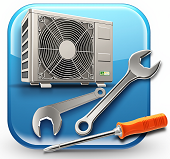 sửa máy lạnh