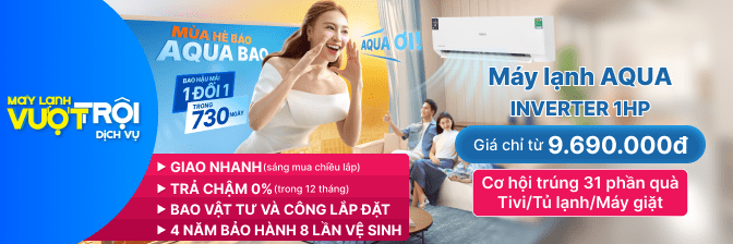 Bảng giá chi tiết dịch vụ máy lạnh tại Bình Phước: Cập nhật mới nhất 2024 So sánh giá cả và lựa chọn dịch vụ phù hợp với nhu cầu của bạn.