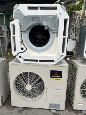 Dịch vụ lắp đặt hệ thống máy lạnh Vũng Tàu: Giải pháp tối ưu cho mọi không gian.