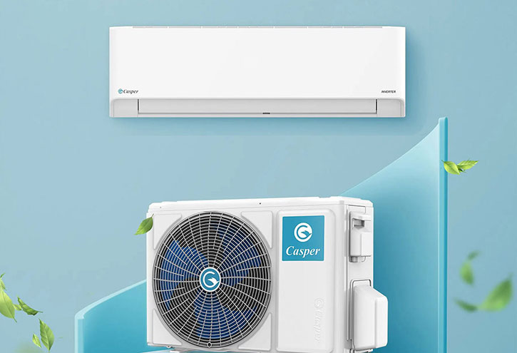 Bảng giá máy lạnh Bình Phước mới nhất 2024: Cập nhật và phân tích