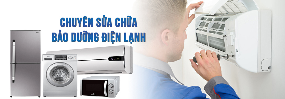 Lắp đặt máy lạnh công nghiệp Vũng Tàu: Quy trình chuẩn và lưu ý quan trọng