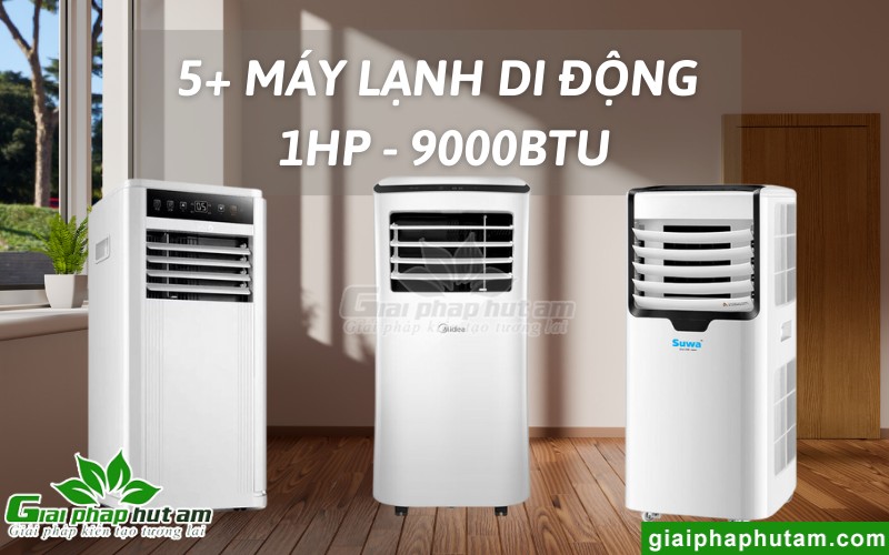 Top 5 Địa Chỉ Mua Máy Lạnh Uy Tín Tại Đồng Nai [2024]: So Sánh & Đánh Giá