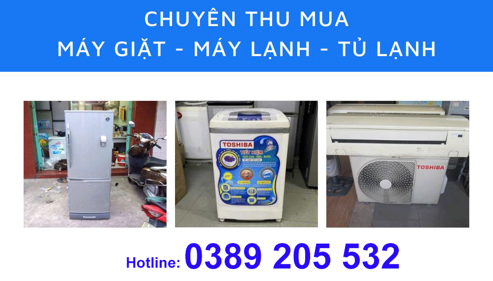 Máy lạnh tủ đứng Bình Phước: Bảng giá cập nhật và địa chỉ mua uy tín (Mục đích chính của người dùng là tìm kiếm giá cả và địa điểm bán máy lạnh tủ đứng tại Bình Phước, đảm bảo uy tín, chính hãng.)