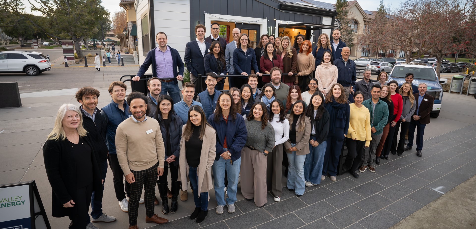 Nhà Thầu HVAC Bàu Bàng Uy Tín: Lắp Đặt, Bảo Trì Hệ Thống Chuyên Nghiệp 1 Tìm kiếm nhà thầu HVAC uy tín tại Bàu Bàng: Giải pháp tối ưu cho doanh nghiệp của bạn