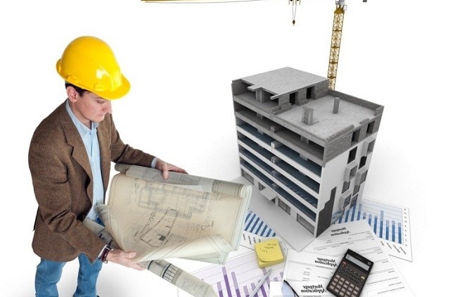 Tìm kiếm nhà thầu HVAC uy tín tại Bình Phước: Tiêu chí đánh giá và lựa chọn
