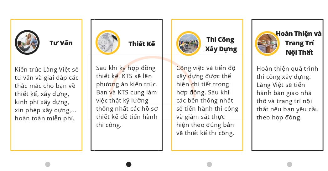 NHÀ THẦU HVAC ĐỒNG NAI