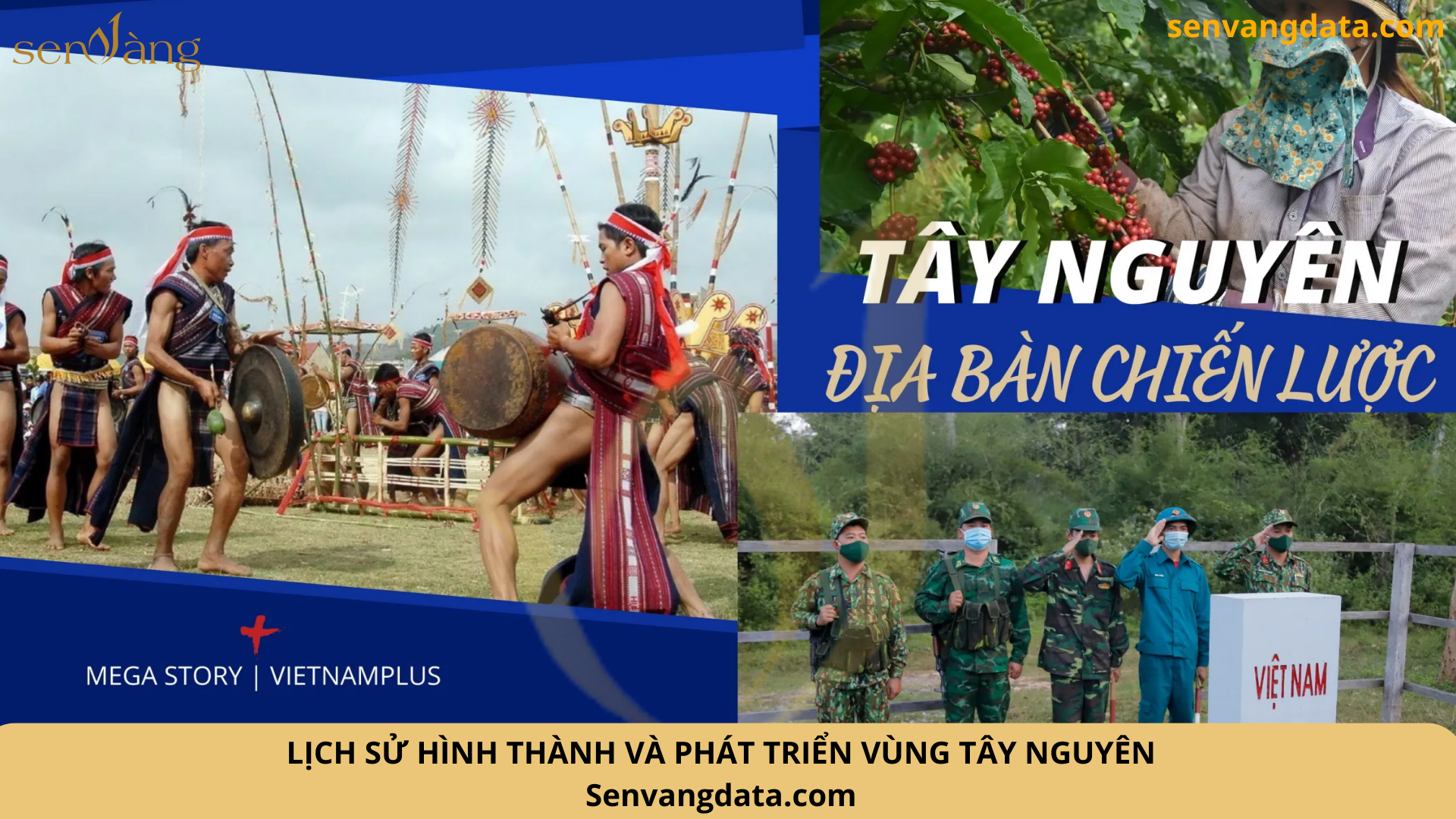 Lịch sử hình thành và phát triển của xã Long Nguyên