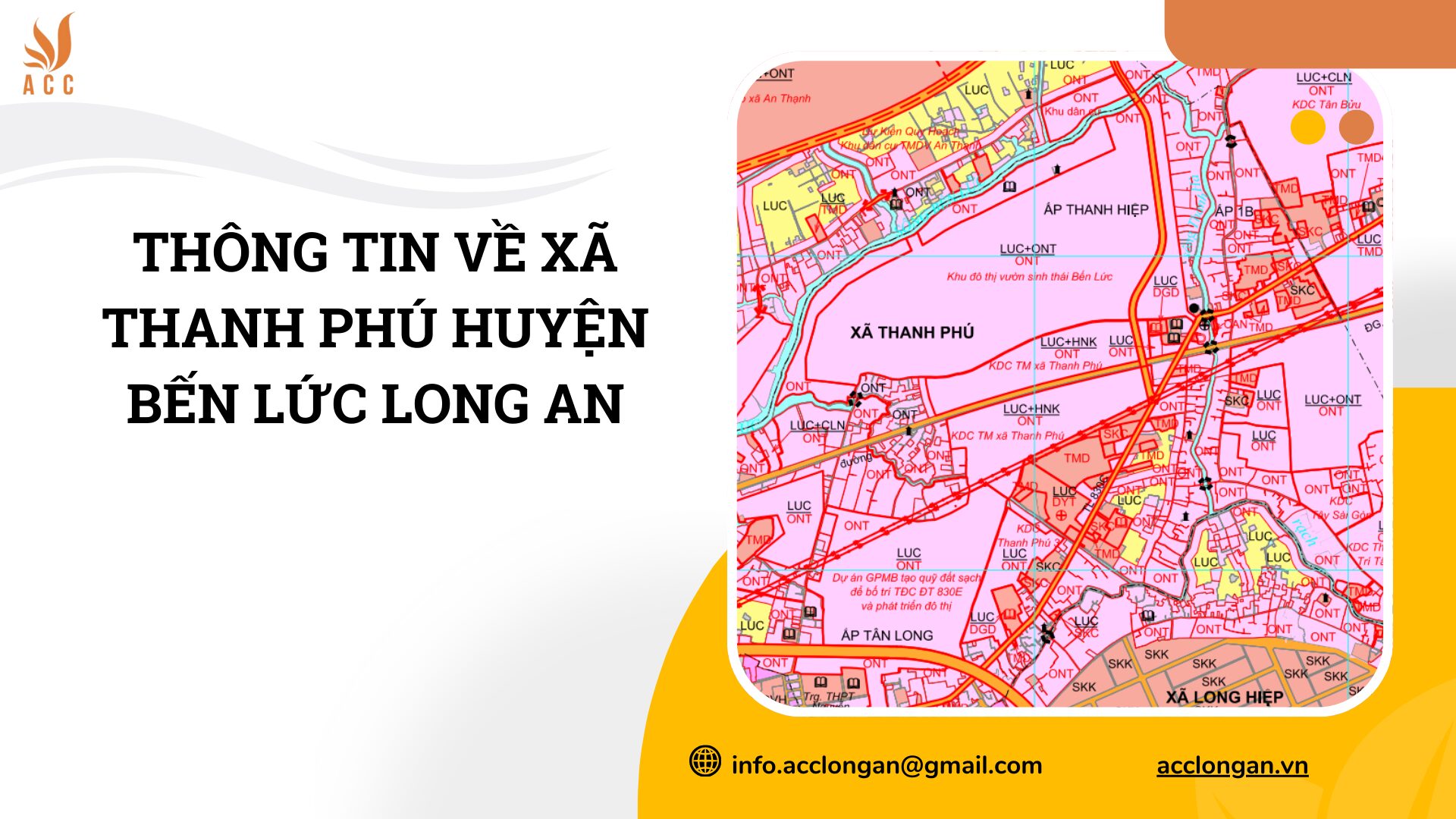 Xã Minh Thạnh ở đâu và có gì đặc biệt? Tìm hiểu vị trí địa lý, đặc điểm nổi bật và tiềm năng phát triển của xã Minh Thạnh.