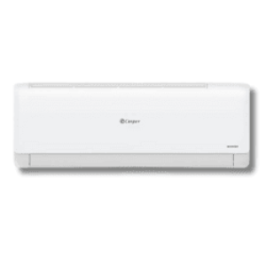 Casper TC-09IS35 - Inverter - Gas R32 - 1.0HP