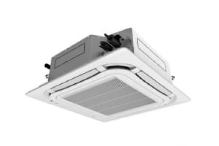 amtran_gree_gud50t-a-k(2)4910_234x200-(1)-6389