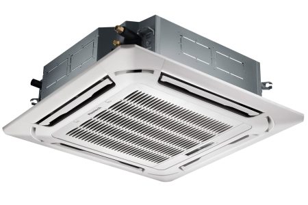 amtran_reetech(1)-1320