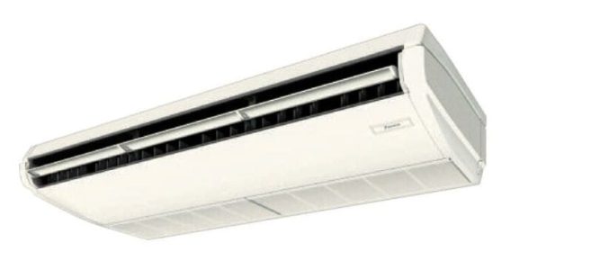 aptran_daikin_fhfc(1)-1908