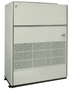 dan-lanh-tu-dung-noi-ong-gio-vrv-daikin-fxvq-ny-6363