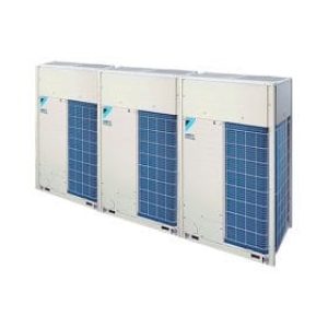 dan-nong-rxuq52amym.2-6380