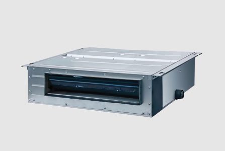 giautran_gree_guld50ps1-a-s(1)-3217