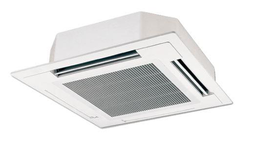 m-tràn-mitsubishi-electric-1-6734