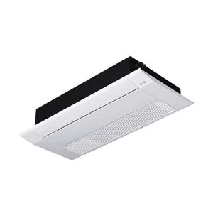 Dàn lạnh Cassette Multi LG AMNC12GTUA0 (1.5Hp) Inverter