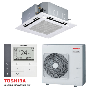 may-lanh-am-tran-toshiba-khong-inverter-0583