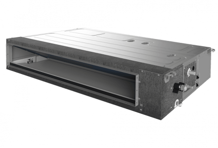 may-lanh-giau-tran-aux-1-8776