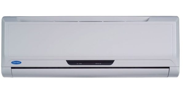 may-lanh-treo-tuong-carrier-7584
