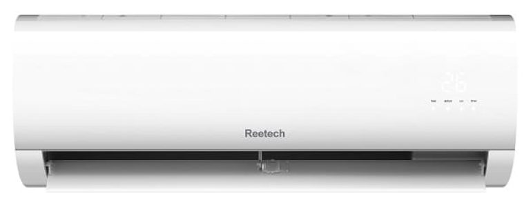 may-lanh-treo-tuong-reetech-rt---bk---bt-5713
