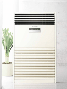 may-lanh-tu-dung-samsung-10hp-1314-(1)-8628