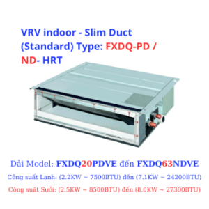 vrv-indoor-slim-duct-standard-type-fxdq-pd-nd-hrt_thumb_350